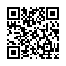 QR Code for 14e1XBL4DKhNsxpTG3FJ5z4829YYPUNT3M