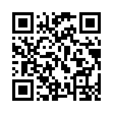 QR Code for 14e1Xm6P7ABmAzjD7C4rYmL5m6CE8Uy2a8