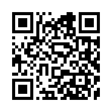 QR Code for 14e1aDMYtSkDZeUK7qAB6NCiuDs3gvusFf