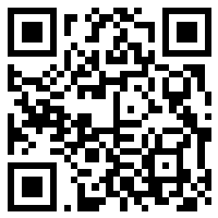 QR Code for 14e1azHhrCcJnBiEn3GUnFnRLw56ZXKz65
