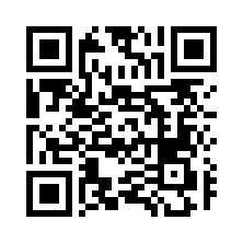 QR Code for 14e1diAPD9WMgDjRYUuzeeXZBahfrKY9o1