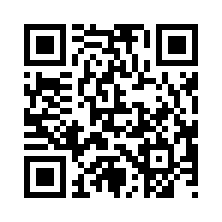 QR Code for 14e1eHqW3WtyTGVUfub9tsB5BtPiwRaAxw
