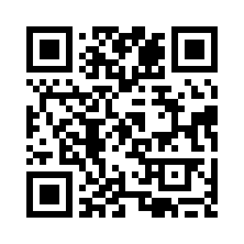 QR Code for 14e1i1PeqVJwJsAxezktT7XMDFP9WSR4xW