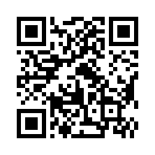 QR Code for 14e1iJvRutRpPhGtkACKaZa1UvC6qYyZbr