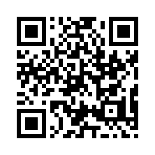 QR Code for 14e1j7fKHRJHgtuRHJrGcCcTUidqa2VqCw