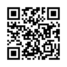 QR Code for 14e1kGL4Uqs9cDPRhCXePB98VAnn8qDXPK