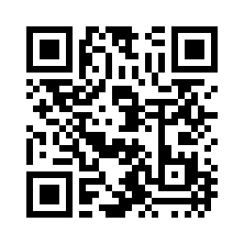 QR Code for 14e1kdWgbnXSFyPgLEUvKFqAtfVhniuemW