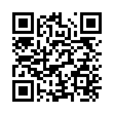 QR Code for 14e1rJknfYtafVxGVNJ2dHTX3UXKQJWio3