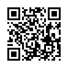 QR Code for 14e1rh7qdXi4c73Euhk1TCWHhTvMUX7gEK