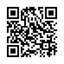 QR Code for 14e1s5rtAFy8HhTDevjzKNaWz6wM7NJvsT