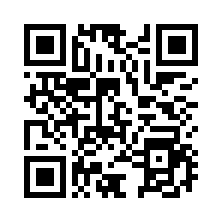 QR Code for 14e22eoBVFany4f9zT6xTgU6hWpfUPKopH
