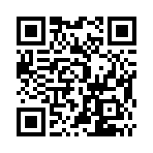 QR Code for 14e2543qRq7JdTKy7JSGPtFXcY1aGsddZk