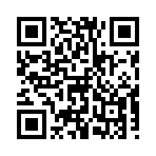 QR Code for 14e25AgfeZQ56mVexoCBhKn73TSsCfPodH
