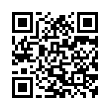 QR Code for 14e25urZ2H96z49XW8MgpQ6oMYJ94qBbWi