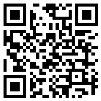 QR Code for 14e27WDpLhhvp2ptWifnVtyHndysHdf94X