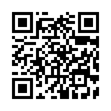 QR Code for 14e27mb9viBFsLdyk4EBexezfigHE2Umjk