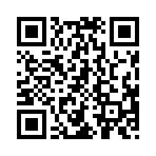 QR Code for 14e28HpZNSr5JeiFeb7CnuNWbV5weFSuTd