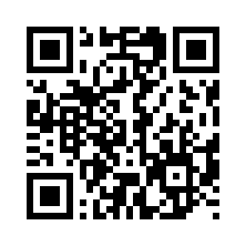 QR Code for 14e29WAAPLAsGoaRKVRRg8zqc7M6KxEr2T