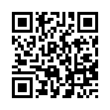 QR Code for 14e2AEBUEXFNm7g6BvvSPrf99anhceFyAy