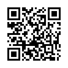 QR Code for 14e2AGxMysN3yRhhcVzsqRLLAJRpkY8iMe