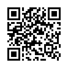 QR Code for 14e2CDYndErFfnGDCLpwv88Dc7g5Quv6J3