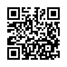 QR Code for 14e2EUgn5vMXPd2fjVqufntKfQ1iB7LdHx