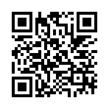 QR Code for 14e2FkqxKLecj6SpTghSWDyHwJM33NfRtd