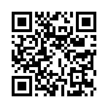 QR Code for 14e2FmV51M7nMREkTXzLPBPLASSppub2bi