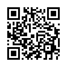 QR Code for 14e2JCX8weCUb781P2LsdeV2wWQWuTNVvq