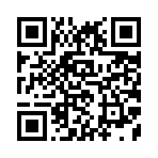 QR Code for 14e2KrvL1P4bFbgxzUCrbQ1ApkPRTiv4cj