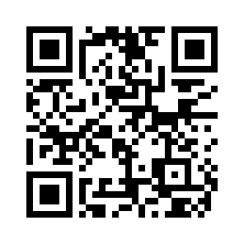 QR Code for 14e2LDH2gi8VUkZVWXSE7hyPGGMPLTospU