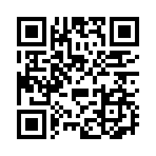 QR Code for 14e2MGxCE2LdfExskeps9ki5pxA174zKJa
