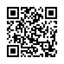 QR Code for 14e2PH95QrY57ntN6d9yMf6u49VjaZbVTz