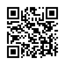 QR Code for 14e2PYEaJPJTJ3BqoniAgPELizAw1Qa13R