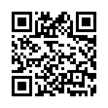 QR Code for 14e2UXb4nTguWKUqwP7jf3nVRQZL8B5ESC