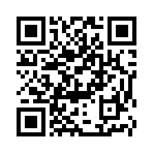 QR Code for 14e2Ur5JeXYZ9SdojHM6jeMLMxJRAYHwK1