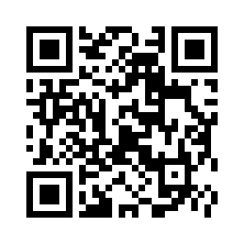 QR Code for 14e2WH6PfkpJnBtHtP54rtsWGVCao5Dy9P