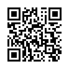 QR Code for 14e2X5cYpyEbWeAwDGdT5DdEbbVHKRHYmf