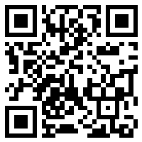 QR Code for 14e2ZeHjULDbNpA3wDPPL8kJVYsQoaMJBk