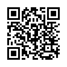 QR Code for 14e2a7pxGasD22dZqiWewFaKHq8DbRYAEW