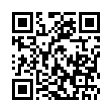 QR Code for 14e2aGLqqtcTcVSun8jCoyj1rjthBYqUgR