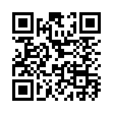 QR Code for 14e2dd3bot54LMfcTWq1cqqTkM8RtkawkQ