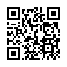 QR Code for 14e2duEi8Nn3XQxSJvtM2phbX5SfEuPVVi