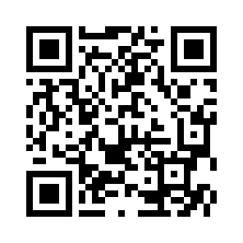 QR Code for 14e2f7FfhuMRDi6EiZVKPM9P1AxCUC4X7Q