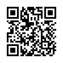 QR Code for 14e2fym598pXqqKBeUUjAvhHnqd9y8GdDZ
