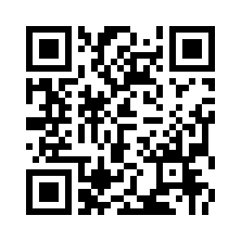 QR Code for 14e2gwA4vsApRkCcqG9PD2SQwM8PNYxPEg