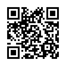 QR Code for 14e2hmEQKV1cEq4HyhpiYMYY2g9BAV9d44