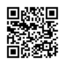 QR Code for 14e2iRRRAzEMEffSQR9W4ixvvRGJ73gnz5