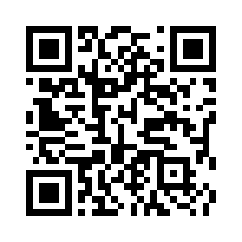QR Code for 14e2ih3P563CLw8E3JWPoSTqELUajwQABx