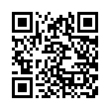 QR Code for 14e2jbePJsj3Gu7zZqzuBTUaS9R49oJisJ
